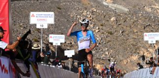 Vuelta a España 2024: Trzech kolarzy przed szansą na wygranie etapu każdego wielkiego touru