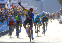 Giro d’Italia 2024: Lidl – Trek powalczy o etapowe zwycięstwa