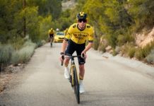 Trofej Umag 2024: Młodzi pokonują faworytów, Matthew Brennan wygrywa