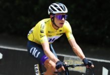 Problemy finansowe Tour Colombia – wyścig może się nie odbyć