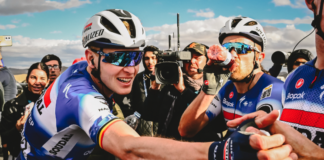 Giro d’Italia 2024: Nie tylko relegacja Tima Merliera – więcej kontrowersji wokół finału 11. etapu