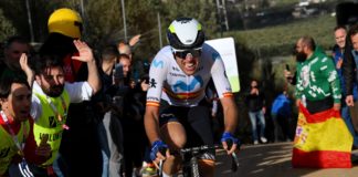 Heinrich Haussler: „Choroby go wykończyły”, powody słabej formy Oiera Lazkano
