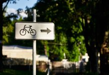 Różnice między różnymi typami rowerów. Szosowe, górskie, miejskie