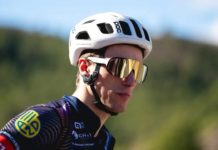 Istrian Spring Trophy 2024: Dobry występ Bartosza Rudyka i Radosława Frątczaka