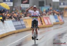 Giganci i spółka – zapowiedź E3 Saxo Classic 2025
