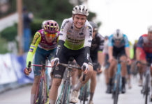 Istrian Spring Trophy 2024: 10 Polaków na starcie