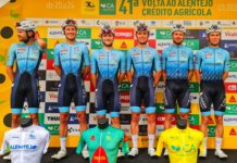 Nowy dostawca rowerów Monogo Lubelskie Perła Polski