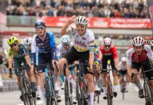 Volta a Catalunya 2024: Tadej Pogačar wygrywa po raz czwarty