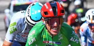 Media: Juan Pedro López i Raúl García Pierna dołączą do Movistar Team