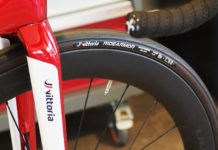 Nowość: Opona Vittoria RideArmor G2.0