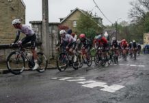 Jak ubierać się na deszcz? Radzi ekspert jednej z marek odzieżowych