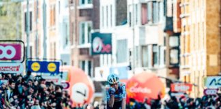 Romain Bardet: „Musimy podejść do tego Giro w inny sposób”