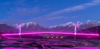 Delikatny kompromis – trasa Giro d’Italia 2024
