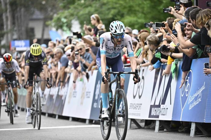 Wout Poels
