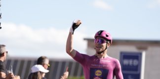 Nikt nie jest niezwyciężony? – faworyci klasyfikacji punktowej Giro d’Italia 2026