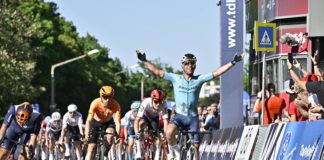 Cavendish już przed Merckxem – aktualizacja listy w liczbie zwycięstw na Tour de France
