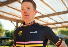 Vuelta a España 2026: Grischa Niermann i Steven Kruijswijk oceniają trasę