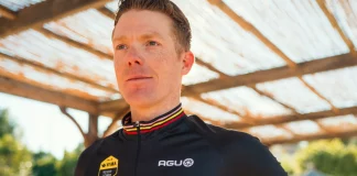 Vuelta a España 2026: Grischa Niermann i Steven Kruijswijk oceniają trasę