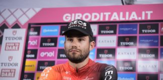 Giro d’Italia 2024: Filippo „TOP” Ganna pokonuje Tadeja Pogačara