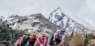 Giro d’Italia 2024: Ocena występu poszczególnych zespołów