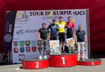 Wyścig dla „wybranych” – zapowiedź Tour de Kurpie 2025