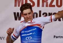Naszosowa zapowiedź sezonu 2025: Polskie męskie drużyny krajowe