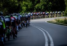 Kalendarz polskich wyścigów UCI w sezonie 2025. Nowy wyścig i wyższa ranga Tour de Pologne Women