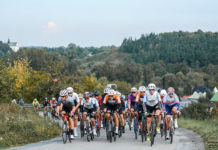 Mistrzostwa Polski Masters i Cyclosport już w sobotę w Częstochowie