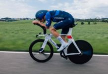 Tudor Pro Cycling ogłasza nowe nabytki – Stefan Küng oficjalnie w szwajcarskiej drużynie!