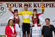 Polacy ruszają do walki – 8 biało-czerwonych na starcie w Danii, 15 w Rumunii i 6 na Węgrzech