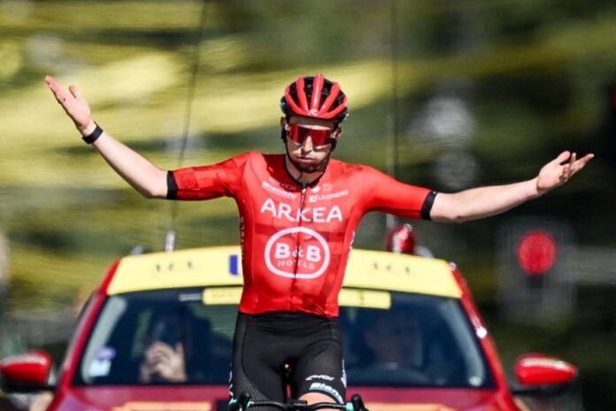 vauquelin kevin tdf