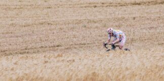 UCI potwierdza – zobaczymy 23 zespoły podczas wielkich tourów w 2025 roku