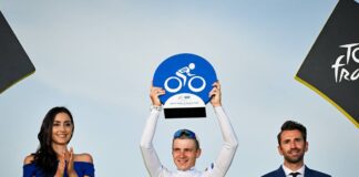 Patrick Lefevere: Remco Evenepoel celuje w dublet Giro – Tour