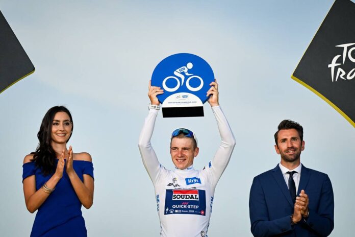 evenepoel remco tdf24