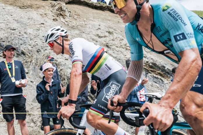 mathieu van der poel tdf24