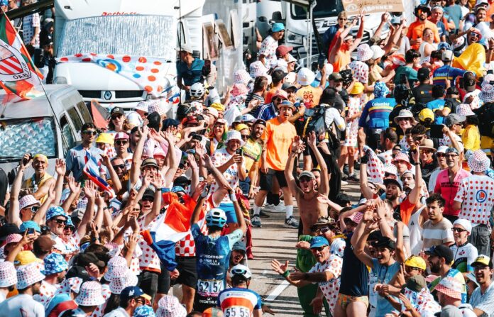 peleton tour de france 2024_4