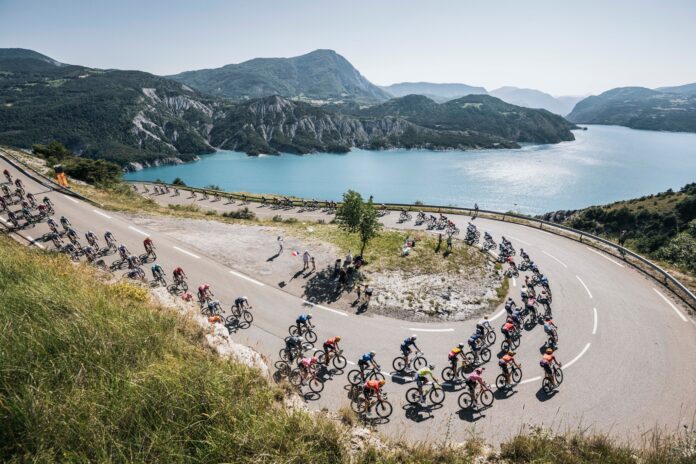 peleton tour de france 2024_6