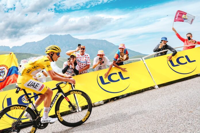 pogacar tour de france 2024