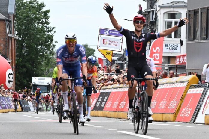 trentin matteo wallonia