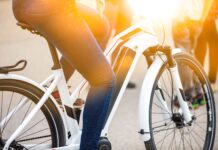 Jak uzyskać dofinansowanie do zakupu roweru elektrycznego?