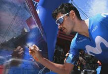 Circuito de Getxo 2024: Jon Barrenetxea z pierwszym zwycięstwem w karierze