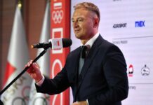 Minister Sportu i Turystyki wszczyna postępowanie w sprawie wyborów w PZKol