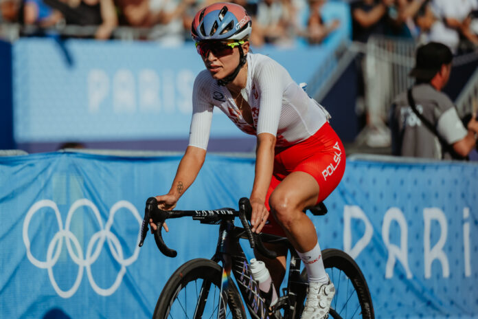 Katarzyna Niewiadoma