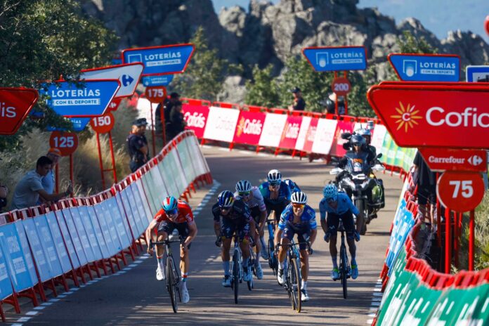 eetvelt roglic landa mas vuelta 2024