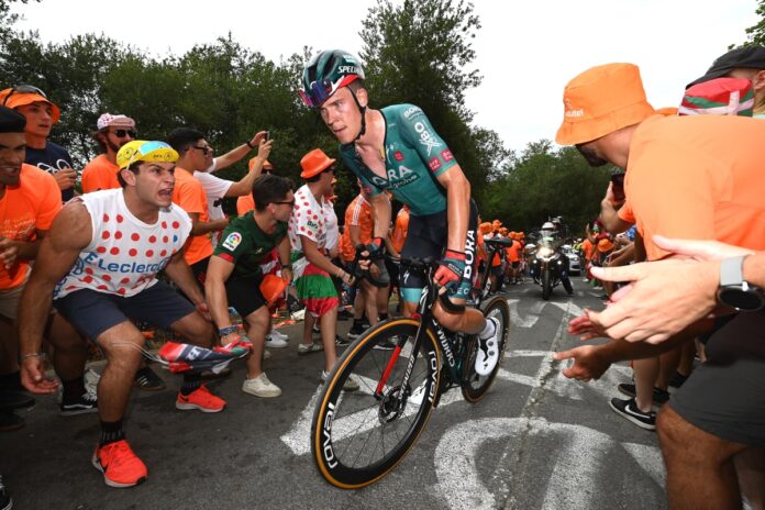 jungels bob