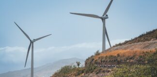 Harce na granicy – zapowiedź 10. etapu Vuelta a España 2024