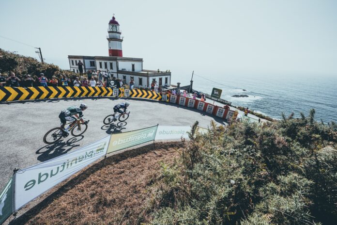 van aert pacher vuelta 2024