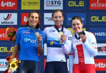 Mistrzostwa Europy 2024: Tabela medalowa tegorocznej edycji oraz wszech czasów