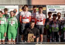 Mistrzostwa Polski dwójek i drużyn 2026: Zapowiedź zawodów