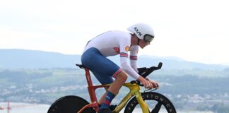Bulwarówka – zapowiedź 2. etapu Giro d’Italia 2025